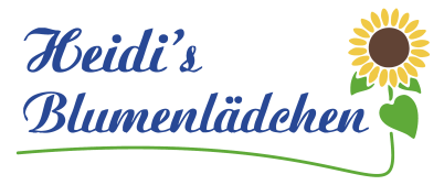 Heidi's Blumenlädchen